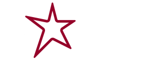 La Salle Technical